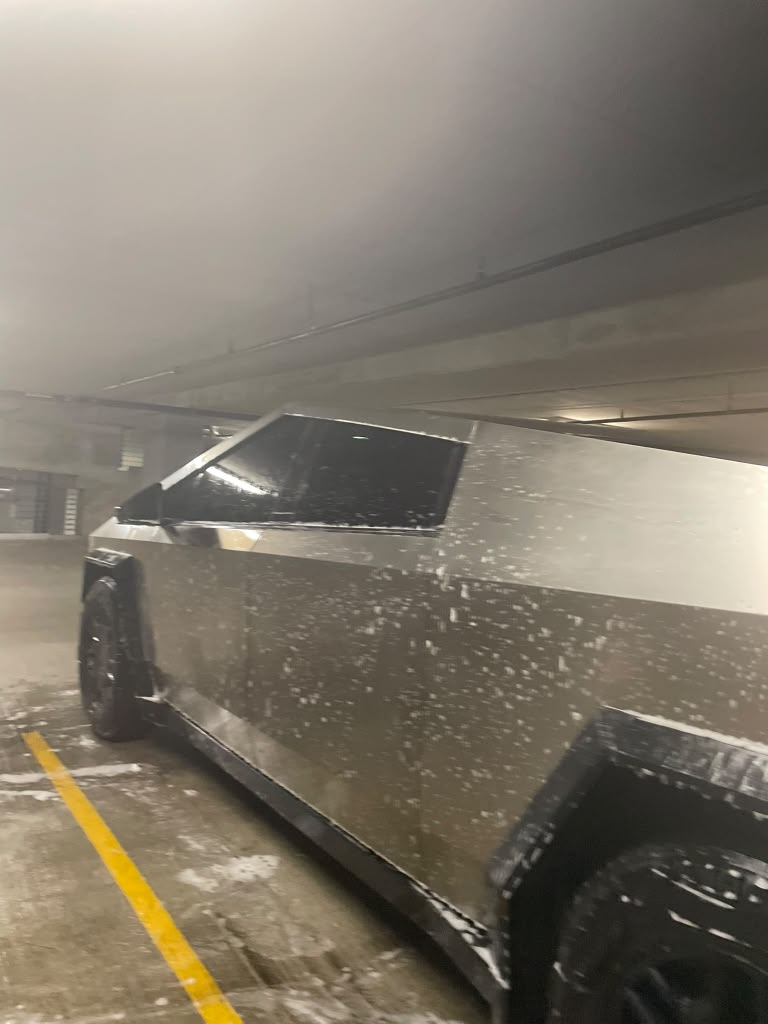 Premium Seat Steam Cleaning