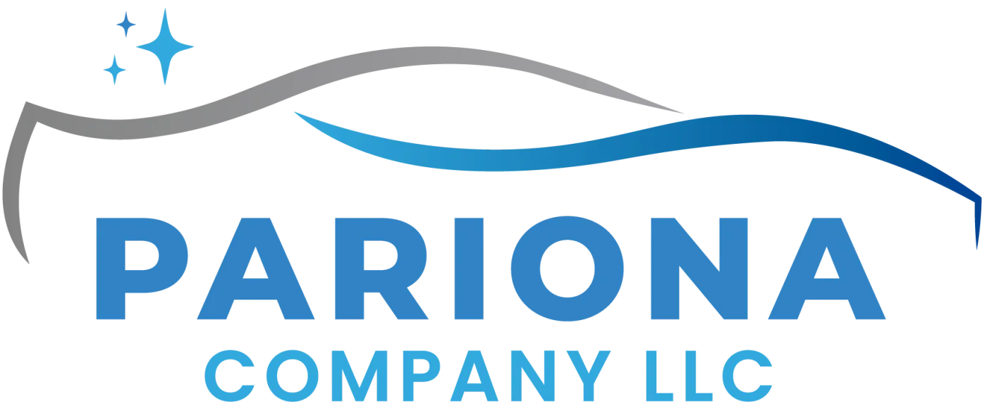 Pariona Luxury Mobile Car Wash
