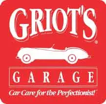 Griot's Car Care