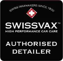 Swissvax